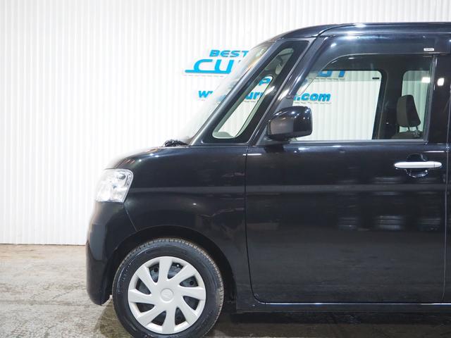 タント Ｘ　４ＷＤ　メモリーナビ　地デジＴＶ　ＥＴＣ　左側パワースライドドア　オートＡ／Ｃ　アイドリングストップ　キーフリーシステム　１年間保証・走行距離無制限（67枚目）