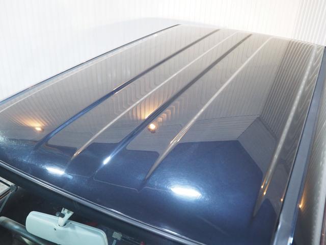 ジムニー クロスアドベンチャーＸＣ　４ＷＤ　リフトアップ　５速マニュアル　社外マフラー　フロント・リア社外バンパー　社外テール　ＨＩＤヘッドライト　スキッドプレート　ブースト計（9枚目）