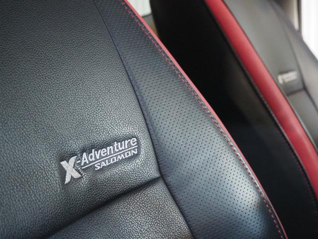 ジムニー クロスアドベンチャーＸＣ　４ＷＤ　リフトアップ　５速マニュアル　社外マフラー　フロント・リア社外バンパー　社外テール　ＨＩＤヘッドライト　スキッドプレート　ブースト計（42枚目）