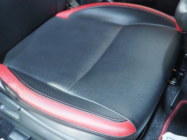 ジムニー クロスアドベンチャーＸＣ　４ＷＤ　リフトアップ　５速マニュアル　社外マフラー　フロント・リア社外バンパー　社外テール　ＨＩＤヘッドライト　スキッドプレート　ブースト計（43枚目）