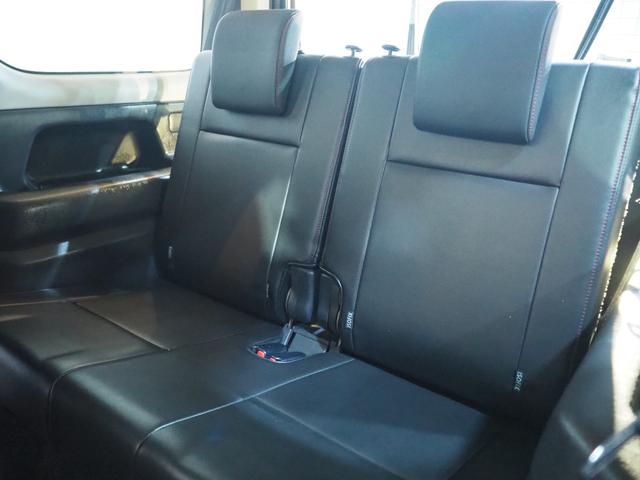 ジムニー クロスアドベンチャーＸＣ　４ＷＤ　リフトアップ　５速マニュアル　社外マフラー　フロント・リア社外バンパー　社外テール　ＨＩＤヘッドライト　スキッドプレート　ブースト計（47枚目）