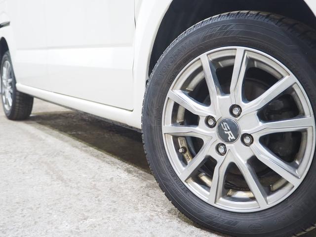 N-BOX G・Lパッケージ 4WD 左側パワースライドドア スマートキー プッシュスタート エンジンスターター ドライブレコーダー 横滑り防止装置 オートA/C 14AW サイドバイザー 1年間保証・走行距離無制限(3枚目)