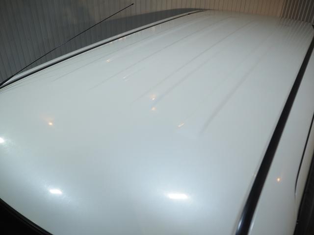 N-BOX G・Lパッケージ 4WD 左側パワースライドドア スマートキー プッシュスタート エンジンスターター ドライブレコーダー 横滑り防止装置 オートA/C 14AW サイドバイザー 1年間保証・走行距離無制限(10枚目)