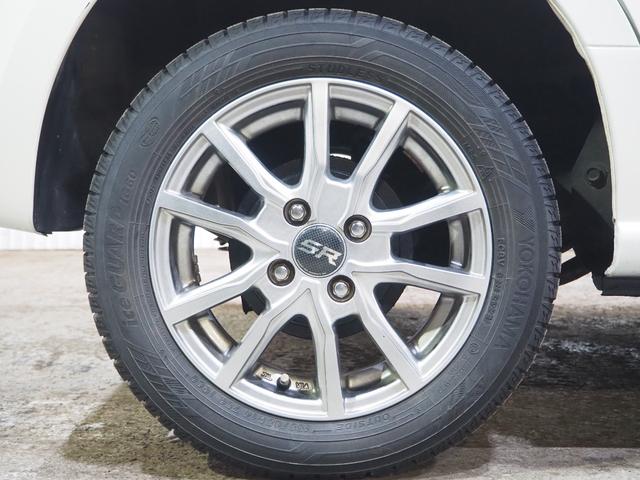 N-BOX G・Lパッケージ 4WD 左側パワースライドドア スマートキー プッシュスタート エンジンスターター ドライブレコーダー 横滑り防止装置 オートA/C 14AW サイドバイザー 1年間保証・走行距離無制限(20枚目)