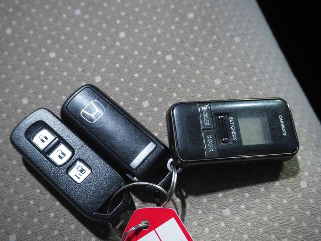 N-BOX G・Lパッケージ 4WD 左側パワースライドドア スマートキー プッシュスタート エンジンスターター ドライブレコーダー 横滑り防止装置 オートA/C 14AW サイドバイザー 1年間保証・走行距離無制限(36枚目)