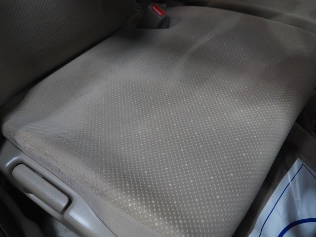 N-BOX G・Lパッケージ 4WD 左側パワースライドドア スマートキー プッシュスタート エンジンスターター ドライブレコーダー 横滑り防止装置 オートA/C 14AW サイドバイザー 1年間保証・走行距離無制限(39枚目)