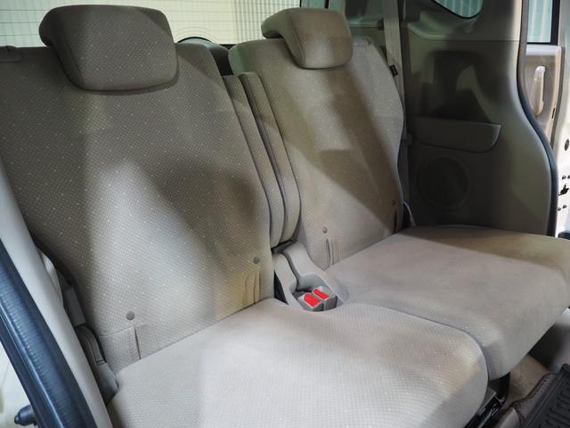 N-BOX G・Lパッケージ 4WD 左側パワースライドドア スマートキー プッシュスタート エンジンスターター ドライブレコーダー 横滑り防止装置 オートA/C 14AW サイドバイザー 1年間保証・走行距離無制限(42枚目)