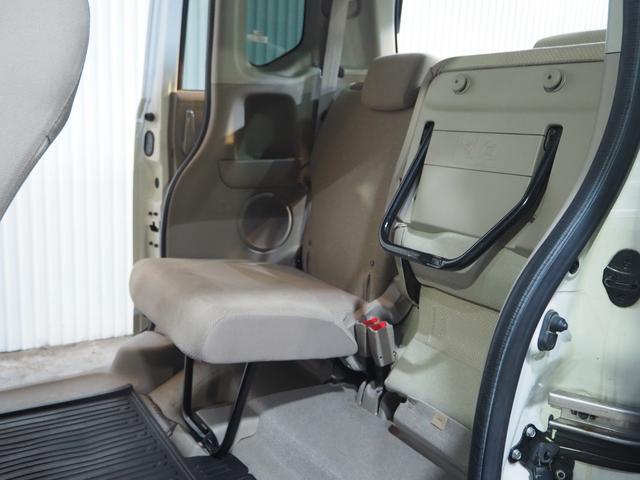 N-BOX G・Lパッケージ 4WD 左側パワースライドドア スマートキー プッシュスタート エンジンスターター ドライブレコーダー 横滑り防止装置 オートA/C 14AW サイドバイザー 1年間保証・走行距離無制限(44枚目)