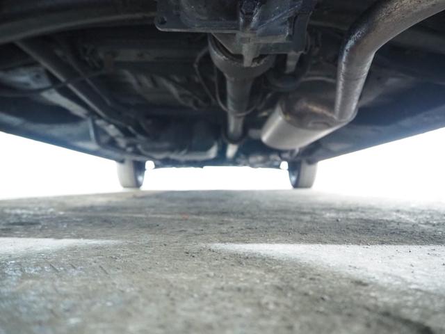 N-BOX G・Lパッケージ 4WD 左側パワースライドドア スマートキー プッシュスタート エンジンスターター ドライブレコーダー 横滑り防止装置 オートA/C 14AW サイドバイザー 1年間保証・走行距離無制限(49枚目)