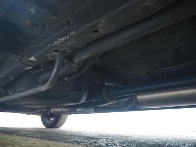 N-BOX G・Lパッケージ 4WD 左側パワースライドドア スマートキー プッシュスタート エンジンスターター ドライブレコーダー 横滑り防止装置 オートA/C 14AW サイドバイザー 1年間保証・走行距離無制限(50枚目)