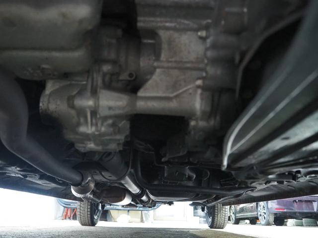 N-BOX G・Lパッケージ 4WD 左側パワースライドドア スマートキー プッシュスタート エンジンスターター ドライブレコーダー 横滑り防止装置 オートA/C 14AW サイドバイザー 1年間保証・走行距離無制限(51枚目)