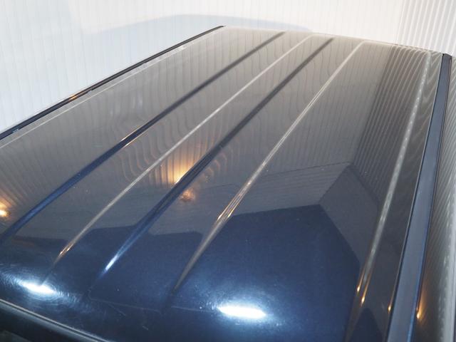 ジムニー ランドベンチャー　４ＷＤ　リフトアップ　５速マニュアル　社外マフラー　フロント・リア社外バンパー　オーバーフェンダー　スキッドプレート　ＨＩＤヘッドライト　フォグランプ　社外テール（9枚目）