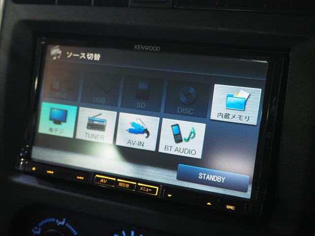 ジムニー ランドベンチャー　４ＷＤ　リフトアップ　５速マニュアル　社外マフラー　フロント・リア社外バンパー　オーバーフェンダー　スキッドプレート　ＨＩＤヘッドライト　フォグランプ　社外テール（29枚目）