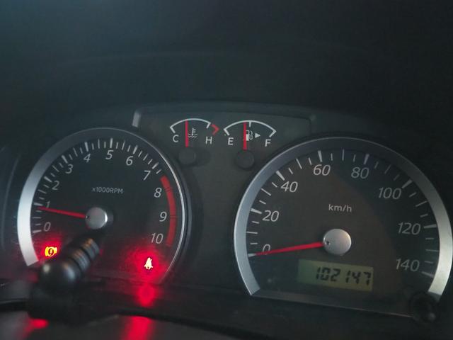 ジムニー ランドベンチャー　４ＷＤ　リフトアップ　５速マニュアル　社外マフラー　フロント・リア社外バンパー　オーバーフェンダー　スキッドプレート　ＨＩＤヘッドライト　フォグランプ　社外テール（34枚目）