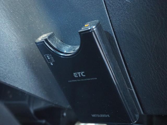 ジムニー ランドベンチャー　４ＷＤ　リフトアップ　５速マニュアル　社外マフラー　フロント・リア社外バンパー　オーバーフェンダー　スキッドプレート　ＨＩＤヘッドライト　フォグランプ　社外テール（37枚目）