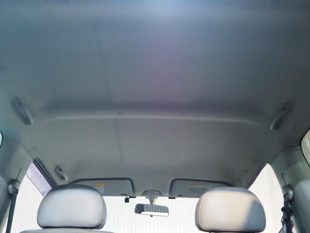 ジムニー ランドベンチャー　４ＷＤ　リフトアップ　５速マニュアル　社外マフラー　フロント・リア社外バンパー　オーバーフェンダー　スキッドプレート　ＨＩＤヘッドライト　フォグランプ　社外テール（48枚目）