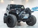 CHRYSLER JEEP JEEP WRANGLER UNLIMITED