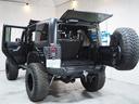 CHRYSLER JEEP JEEP WRANGLER UNLIMITED