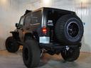 CHRYSLER JEEP JEEP WRANGLER UNLIMITED