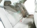 ラグゼール　４ＷＤ　ナビ　ＴＶ　バックモニター　スマートキー　プッシュスタート　ワイパーデアイサー　シートヒーター　ステアリングリモコン　オートライト　オートエアコン　寒冷地仕様車　１年間保証・走行距離無制限（46枚目）