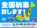 Ｇ　４ＷＤ　１年間保証・走行距離無制限（12枚目）