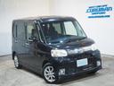 Ｇスペシャル　４ＷＤ　キーフリーシステム　左側パワースライドドア　エコアイドル　ヘッドライトレベライザー　１４ＡＷ　１年間保証・走行距離無制限（22枚目）