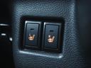 ハイブリッドＧＳ　４ＷＤ　メモリーナビ　地デジＴＶ　Ｂｌｕｅｔｏｏｔｈ　バックモニター　左側パワースライドドア　横滑り防止装置　運転席・助手席シートヒーター　スマートキー　プッシュスタート　１年間保証・走行距離無制限（42枚目）