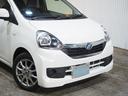 この度は数多くある販売店の中から『クルマン札幌』の在庫車を見て頂き誠にありがとうございます！数多く細かい所まで気にかけ写真を掲載しております♪最後の写真まで是非ともお付き合いくださいませ。