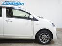Ｘｆ　４ＷＤ　メモリーナビ　ＥＴＣ　ドライブレコーダー　アイドリングストップ　ヘッドライトレベライザー　社外１４ＡＷ　キーレス　１年間保証・走行距離無制限（66枚目）