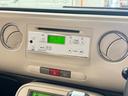 ココアプラスＸ　４ＷＤ　キーフリーシステム　ＥＣＯアイドル　純正オーディオ　ルーフレール　フォグランプ　オートＡＣ　ヘッドライトレベライザー　電動格納ミラー　１年間保証・走行距離無制限（25枚目）