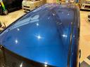 Ｇ　４ＷＤ　メモリーナビ　地デジ　Ｂｌｕｅｔｏｏｔ　バックモニター　両側パワースライドドア　ワイパーデアイサー　ＬＥＤヘッドライト　フォグランプ　ＥＧスターター　寒冷地仕様車　１年間保証・走行距離無制限（9枚目）