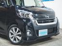 この度は数多くある販売店の中から『クルマン札幌』の在庫車を見て頂き誠にありがとうございます！数多く細かい所まで気にかけ写真を掲載しております♪最後の写真まで是非ともお付き合いくださいませ。