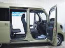ファン・ホンダセンシング　４ＷＤ　スマートキー　プッシュスタート　ステアリングリモコン　クルーズコントロール　オートライト　オートＡ／Ｃ　１年間保証・走行距離無制限（21枚目）