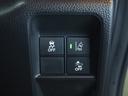 ファン・ホンダセンシング　４ＷＤ　スマートキー　プッシュスタート　ステアリングリモコン　クルーズコントロール　オートライト　オートＡ／Ｃ　１年間保証・走行距離無制限（34枚目）