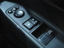 ファン・ホンダセンシング　４ＷＤ　スマートキー　プッシュスタート　ステアリングリモコン　クルーズコントロール　オートライト　オートＡ／Ｃ　１年間保証・走行距離無制限（38枚目）