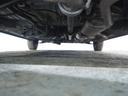 ファン・ホンダセンシング　４ＷＤ　スマートキー　プッシュスタート　ステアリングリモコン　クルーズコントロール　オートライト　オートＡ／Ｃ　１年間保証・走行距離無制限（49枚目）