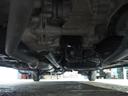 ファン・ホンダセンシング　４ＷＤ　スマートキー　プッシュスタート　ステアリングリモコン　クルーズコントロール　オートライト　オートＡ／Ｃ　１年間保証・走行距離無制限（51枚目）