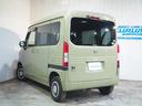 ファン・ホンダセンシング　４ＷＤ　スマートキー　プッシュスタート　ステアリングリモコン　クルーズコントロール　オートライト　オートＡ／Ｃ　１年間保証・走行距離無制限（60枚目）