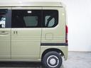 ファン・ホンダセンシング　４ＷＤ　スマートキー　プッシュスタート　ステアリングリモコン　クルーズコントロール　オートライト　オートＡ／Ｃ　１年間保証・走行距離無制限（68枚目）