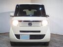Ｎ－ＢＯＸ Ｇ　ＳＳパッケージ　４ＷＤ（6枚目）