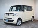 Ｎ－ＢＯＸ Ｇ　ＳＳパッケージ　４ＷＤ（7枚目）