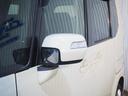 Ｎ－ＢＯＸ Ｇ　ＳＳパッケージ　４ＷＤ（8枚目）