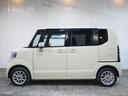 Ｇ　ＳＳパッケージ　４ＷＤ（10枚目）