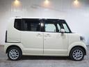 Ｇ　ＳＳパッケージ　４ＷＤ（19枚目）