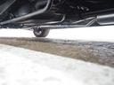 Ｇ　ＳＳパッケージ　４ＷＤ（51枚目）