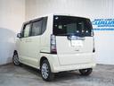 Ｇ　ＳＳパッケージ　４ＷＤ（61枚目）
