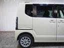 Ｇ　ＳＳパッケージ　４ＷＤ（70枚目）