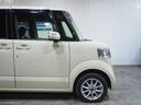 Ｇ　ＳＳパッケージ　４ＷＤ（71枚目）
