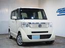 Ｇ　ＳＳパッケージ　４ＷＤ（72枚目）