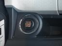 Ｘ　ＦＯＵＲ　メモリーナビ　地デジＴＶ　Ｂｌｕｅｔｏｏｔｈ　インテリジェントキー　プッシュスタート　アイドリングストップ　シートヒーター　１年間保証・走行距離無制限（30枚目）